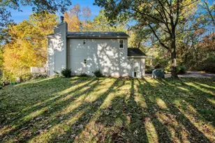 10930 Settlewood Dr SE, Lowell, MI 49331 - Photo 33