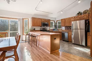 10930 Settlewood Dr SE, Lowell, MI 49331 - Photo 11