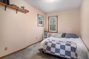 10930 Settlewood Dr SE, Lowell, MI 49331 - Photo 21