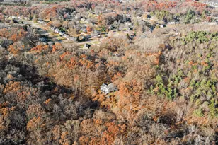 10930 Settlewood Dr SE, Lowell, MI 49331 - Photo 39