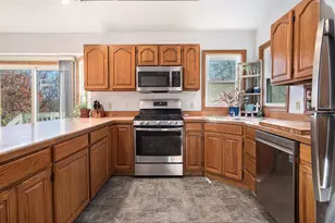 10930 Settlewood Dr SE, Lowell, MI 49331 - Photo 13