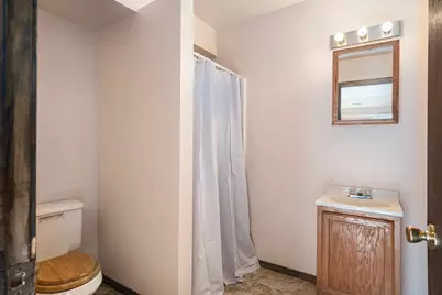 10930 Settlewood Drive SE, Lowell, MI 49331 - Photo 25