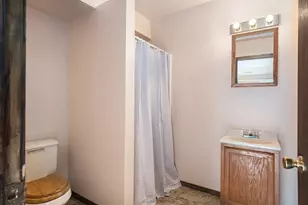 10930 Settlewood Dr SE, Lowell, MI 49331 - Photo 25