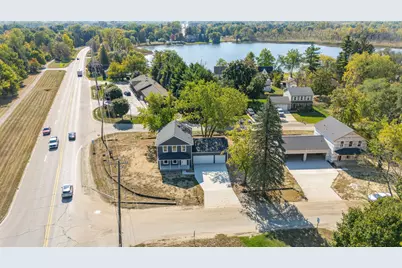 3349 Mill Lake Rd, Lake Orion, MI 48360 - Photo 1