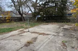1109 Buick Ave, Ypsilanti, MI 48198 - Photo 19