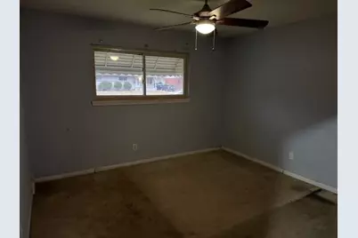 1109 Buick Avenue, Ypsilanti, MI 48198 - Photo 7