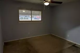 1109 Buick Ave, Ypsilanti, MI 48198 - Photo 7