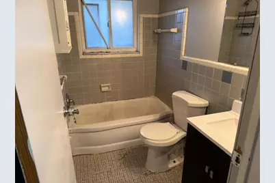 1109 Buick Avenue, Ypsilanti, MI 48198 - Photo 9