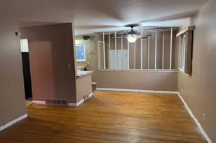 1109 Buick Ave, Ypsilanti, MI 48198 - Photo 3