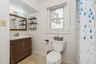 430 E John Beers Rd, Saint Joseph, MI 49085 - Photo 23