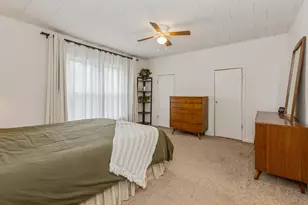 430 E John Beers Rd, Saint Joseph, MI 49085 - Photo 17