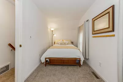 430 E John Beers Road, Saint Joseph, MI 49085 - Photo 19