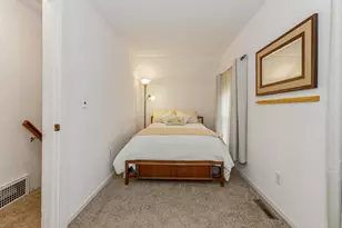 430 E John Beers Rd, Saint Joseph, MI 49085 - Photo 19