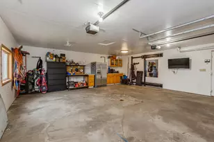 430 E John Beers Rd, Saint Joseph, MI 49085 - Photo 31
