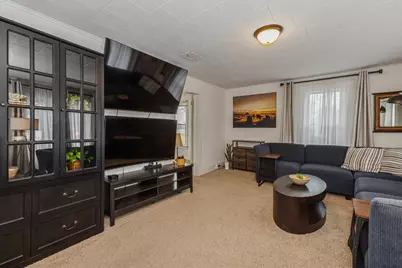 430 E John Beers Road, Saint Joseph, MI 49085 - Photo 7