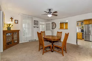 430 E John Beers Rd, Saint Joseph, MI 49085 - Photo 11