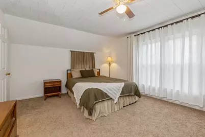 430 E John Beers Road, Saint Joseph, MI 49085 - Photo 15