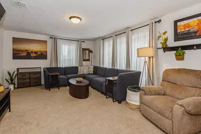 430 E John Beers Road, Saint Joseph, MI 49085 - Photo 5