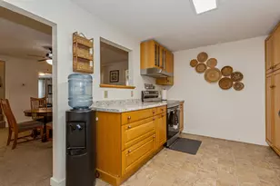 430 E John Beers Rd, Saint Joseph, MI 49085 - Photo 9