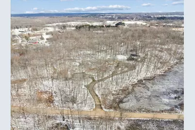 8484 N Rollin Highway, Addison, MI 49220 - Photo 55