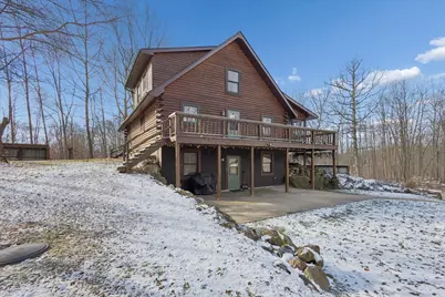 8484 N Rollin Highway, Addison, MI 49220 - Photo 37