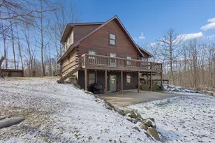 8484 N Rollin Hwy, Addison, MI 49220 - Photo 37