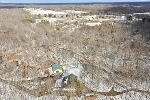 8484 N Rollin Hwy, Addison, MI 49220 - Photo 49