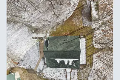 8484 N Rollin Highway, Addison, MI 49220 - Photo 45