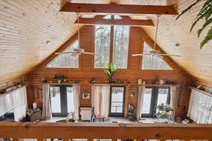 8484 N Rollin Hwy, Addison, MI 49220 - Photo 17