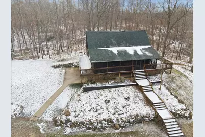 8484 N Rollin Highway, Addison, MI 49220 - Photo 43
