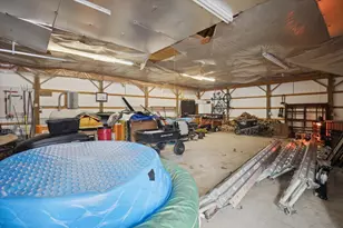 8484 N Rollin Hwy, Addison, MI 49220 - Photo 39