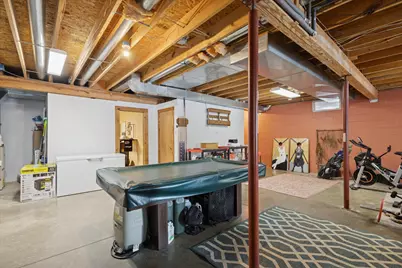 8484 N Rollin Highway, Addison, MI 49220 - Photo 35