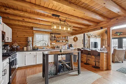 8484 N Rollin Highway, Addison, MI 49220 - Photo 11