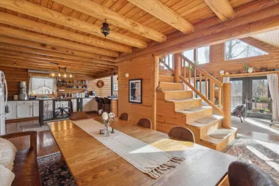 8484 N Rollin Highway, Addison, MI 49220 - Photo 15