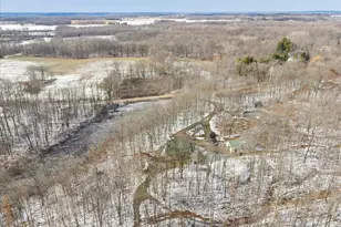 8484 N Rollin Hwy, Addison, MI 49220 - Photo 51