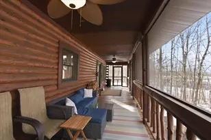 8484 N Rollin Hwy, Addison, MI 49220 - Photo 5