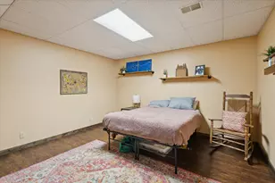 8484 N Rollin Hwy, Addison, MI 49220 - Photo 29