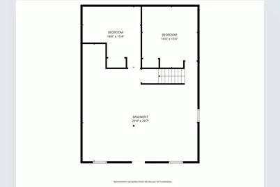 8484 N Rollin Highway, Addison, MI 49220 - Photo 61