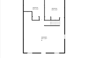 8484 N Rollin Hwy, Addison, MI 49220 - Photo 61