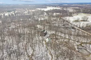 8484 N Rollin Hwy, Addison, MI 49220 - Photo 53