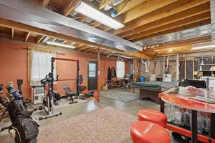 8484 N Rollin Hwy, Addison, MI 49220 - Photo 33