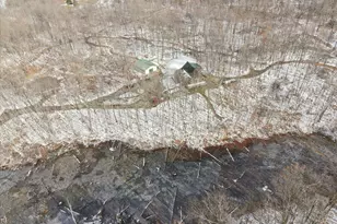 8484 N Rollin Hwy, Addison, MI 49220 - Photo 57