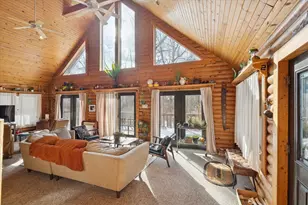 8484 N Rollin Hwy, Addison, MI 49220 - Photo 9