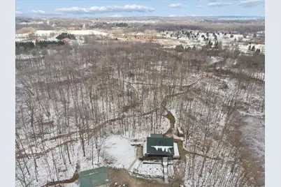 8484 N Rollin Highway, Addison, MI 49220 - Photo 47