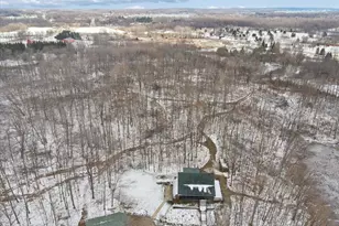 8484 N Rollin Hwy, Addison, MI 49220 - Photo 47