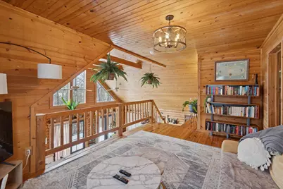 8484 N Rollin Highway, Addison, MI 49220 - Photo 23