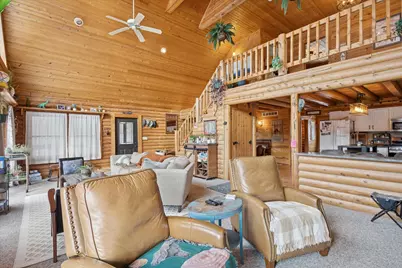 8484 N Rollin Highway, Addison, MI 49220 - Photo 7