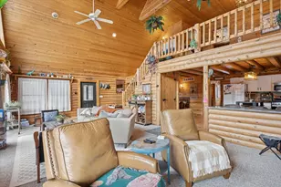 8484 N Rollin Hwy, Addison, MI 49220 - Photo 7