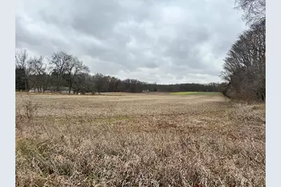 0 Clear Lake Road #Parcel A, Grass Lake, MI 49240 - Photo 1