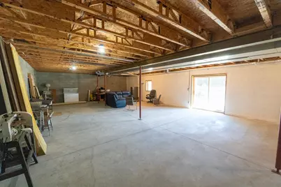 72000 E 46th Road, Cadillac, MI 49601 - Photo 15